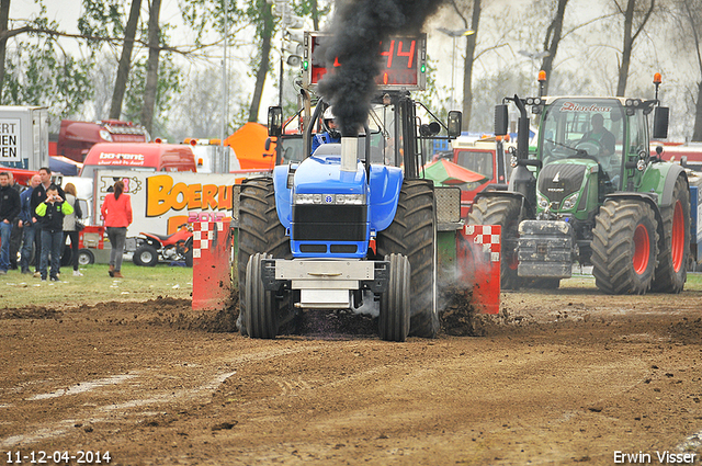 11-12-04-2014 boeruhrock 993-BorderMaker boeruhrock 2014 totaal