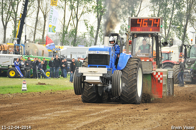 11-12-04-2014 boeruhrock 995-BorderMaker boeruhrock 2014 totaal