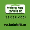 Preferred Roof Services - http://www.youtube