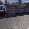 ets2 MAN TGX WOODBDF by Rin... - dutchsimulator