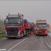 DSC02135-bbf - Vrachtwagens