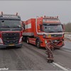 DSC02137-bbf - Vrachtwagens
