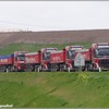 DSC02140-bbf - Vrachtwagens