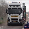 DSC02143-bbf - Vrachtwagens
