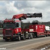 DSC02156-bbf - Vrachtwagens