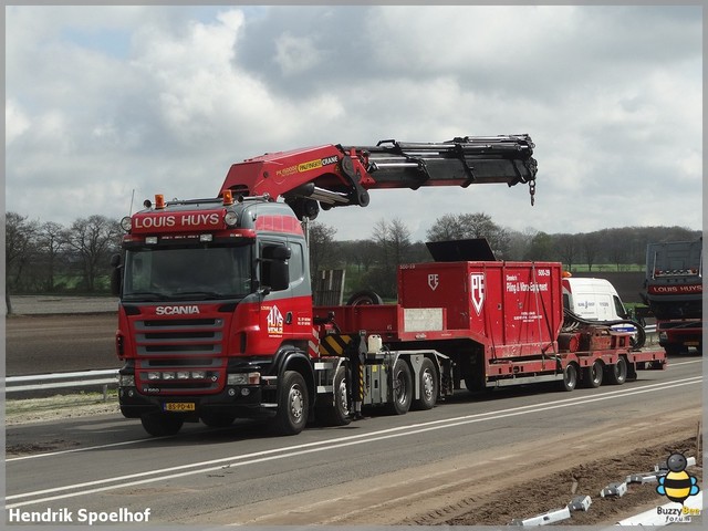 DSC02156-bbf Vrachtwagens