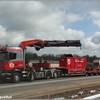 DSC02157-bbf - Vrachtwagens