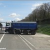 DSC02161-bbf - Vrachtwagens