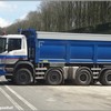 DSC02162-bbf - Vrachtwagens