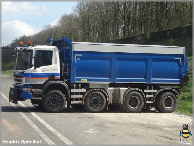 DSC02162-bbf Vrachtwagens