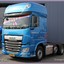 36-BDR-4-BorderMaker - Losse Trucks Trekkers