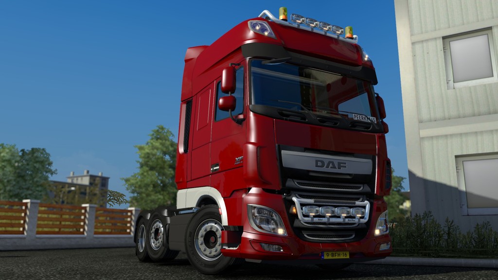 ets2 00379 - 