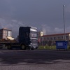 ets2 00012 - ETS/GTS