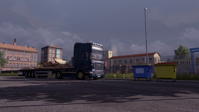 ets2 00012 ETS/GTS