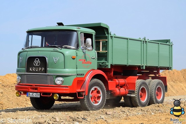 DSC 0501-BorderMaker Kippertreffen Geilenkirchen 2014