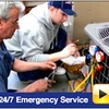 Air Conditioning Service Ma... - Picture Box