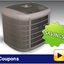 Air Conditioning Peotone - Picture Box