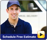 Furnace Contractor Matteson Picture Box