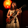 Katie Melua Concert at Cirq... - Katie Melua Concert at Cirq...