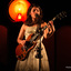 Katie Melua Concert at Cirq... - Katie Melua Concert at Cirque Royal (Brussels) 11.04.14 
