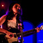 Katie Melua Concert at Cirq... - Katie Melua Concert at Cirque Royal (Brussels) 11.04.14 