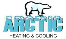 Air Conditioning Cookstown Arctic Heating & Cooling