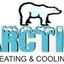 Air Conditioning Cookstown - Arctic Heating & Cooling