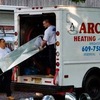 air conditioning Wrightstown - Arctic Heating & Cooling