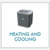 Air Conditioning Repair Hoc... - William G Day Co