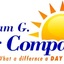 Air Conditioning Wilmington - William G Day Co