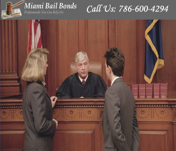 Miami Bail Bonds Miami Bail Bonds