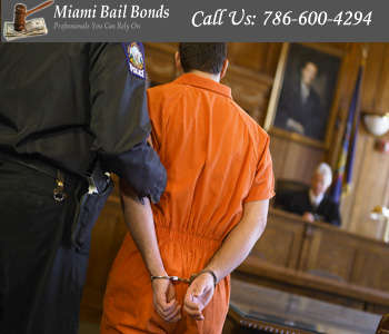 Miami Bail Bonds Miami Bail Bonds