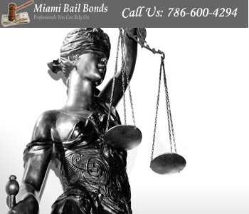 Miami Bail Bonds Miami Bail Bonds