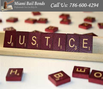 Miami Bail Bonds Miami Bail Bonds