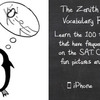 College Admissions Coaching - Zenith Tutoring