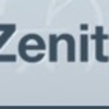 Zenith Tutoring