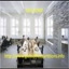 Office Design - Glass office Partitions London