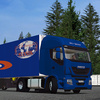 gts Iveco Stralis Hi-Way+Sc... - dutchsimulator