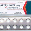 Generic Artesunate Price - globalpharmacyrx