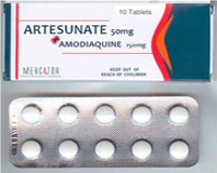Generic Artesunate Price globalpharmacyrx.com