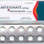 Generic Artesunate Price - globalpharmacyrx.com