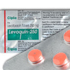 Price of Generic Levaquin - globalpharmacyrx