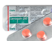 Price of Generic Levaquin globalpharmacyrx.com
