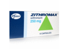 Cheapest Generic Zithromax ... - globalpharmacyrx