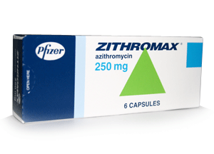 Cheapest Generic Zithromax Online globalpharmacyrx.com