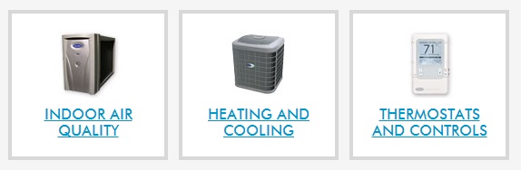 Air Conditioning Contractor Vacaville Solano Heating & Air Conditioning Inc.