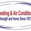 Air Conditioning Replacemen... - Solano Heating & Air Condit...