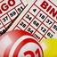 bingo online - Picture Box