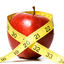 Medical weight loss Bucks C... - Picture Box