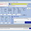 prescription-checker - patient charting